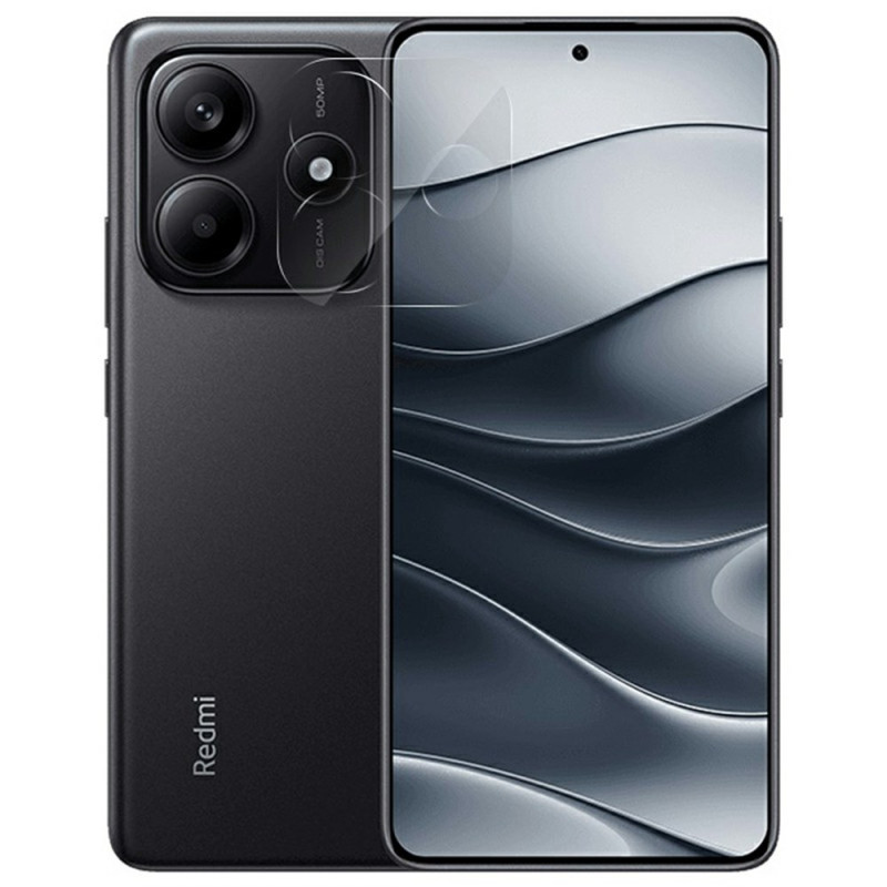 Objektiivin suojus Xiaomi Redmi Note 14 5G:lle