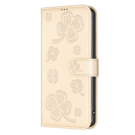Xiaomi Redmi Note 14 5G...