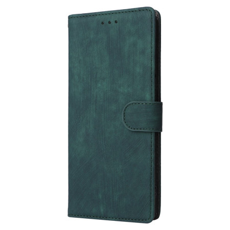 Suojakuori
 Xiaomi Redmi...