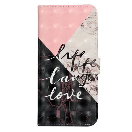 Samsung Galaxy A26 5G...