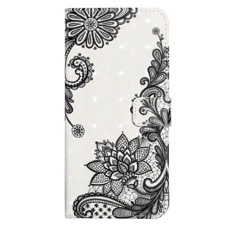 Suojakuori
 Samsung Galaxy...