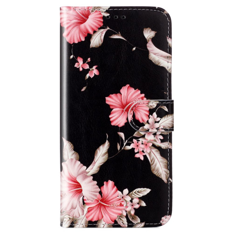 Samsung Galaxy A26 5G Fancy Pattern Suojakuori
 Samsung Galaxy A26 5G Fancy Pattern Suojakuori
