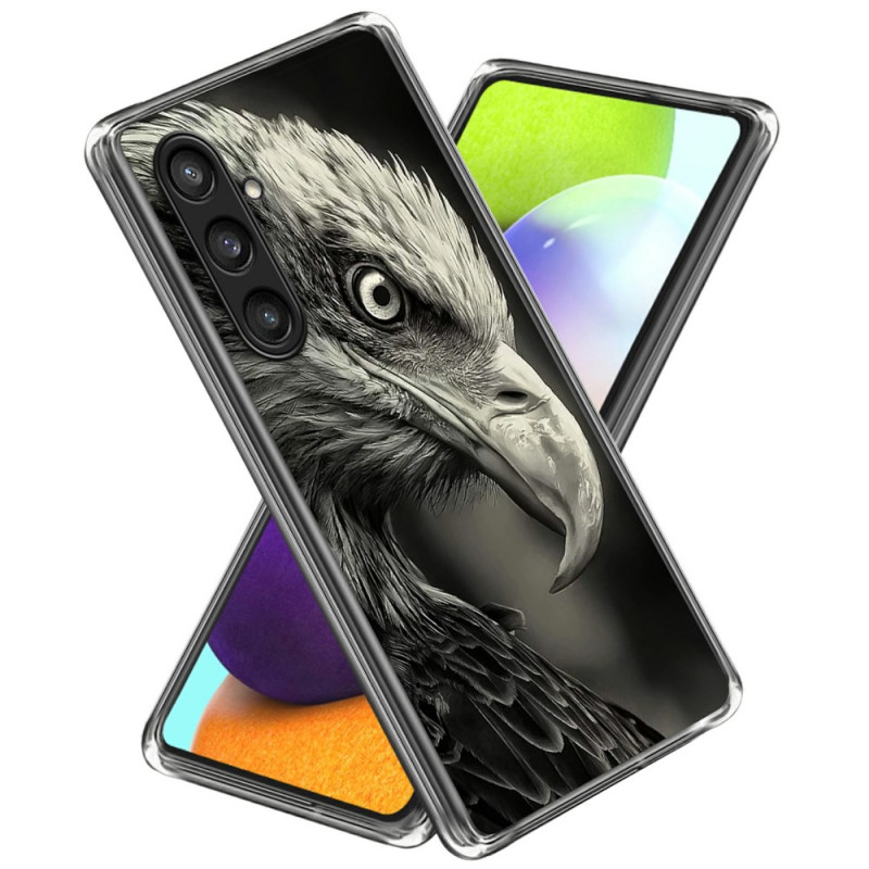 Samsung Galaxy A26 5G Suojakuori
 Eagle