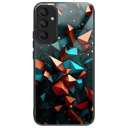 Galaxy A26 5G panssarilasi...