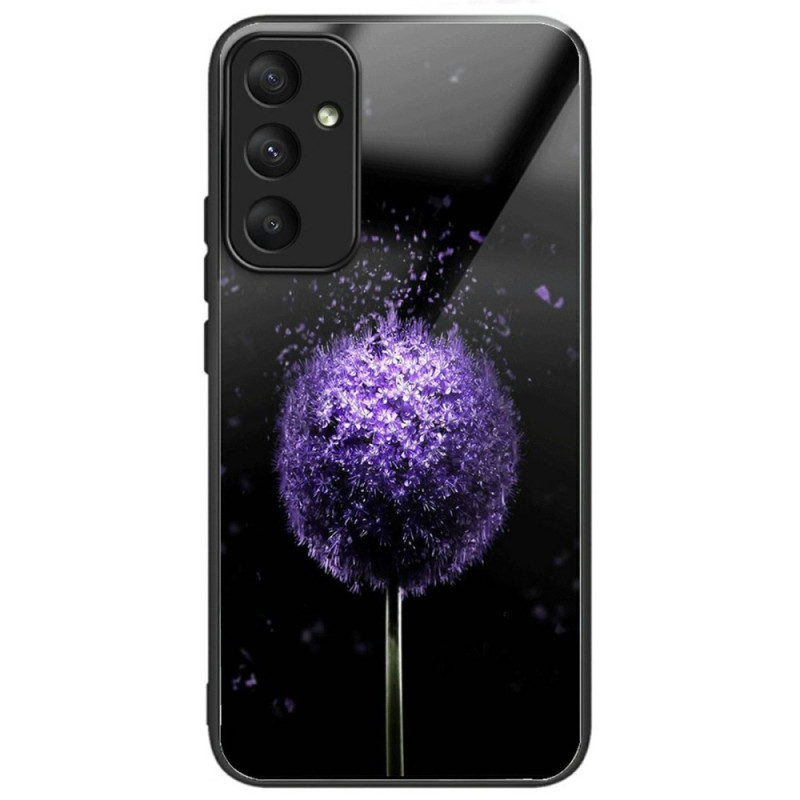 Samsung Galaxy A26 5G Dandelion panssarilasi
 Suojakuori
