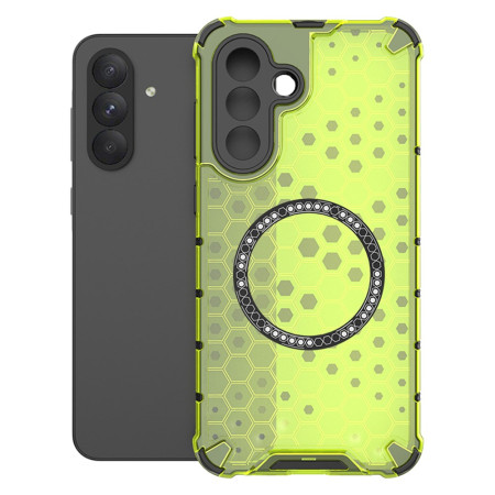 Samsung Galaxy A26 5G...