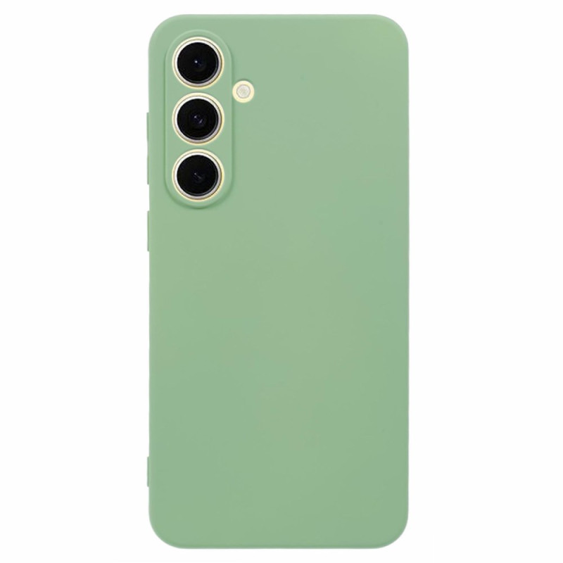 Samsung Galaxy A26 5G silikoni suojakuori
