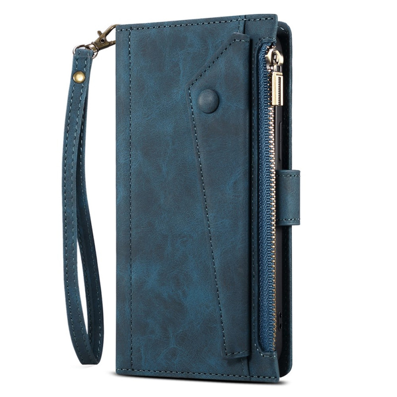 Samsung Galaxy A26 5G Star Series Suojakuori ESEBLE