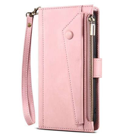 Samsung Galaxy A26 5G Star...