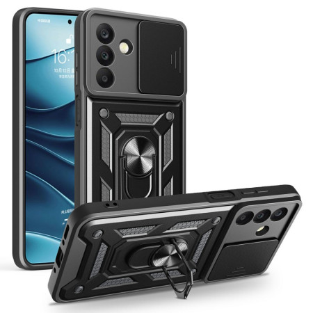 Samsung Galaxy A26 5G...