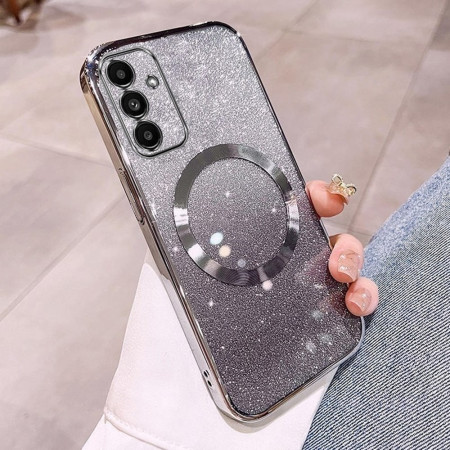 Samsung Galaxy A26 5G...