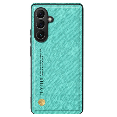 Samsung Galaxy A26 5G...