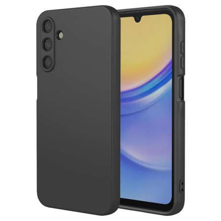 Samsung Galaxy A26 5G...