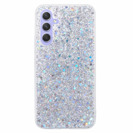 Samsung Galaxy A26 5G...