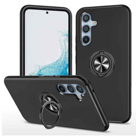 Samsung Galaxy A26 5G Metal...