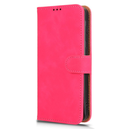 Suojakuori
 Samsung Galaxy...