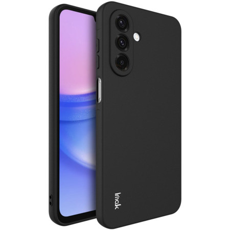 Suojakuori
 Samsung Galaxy...