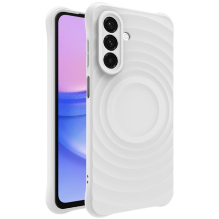 Samsung Galaxy A26 5G UC-6...