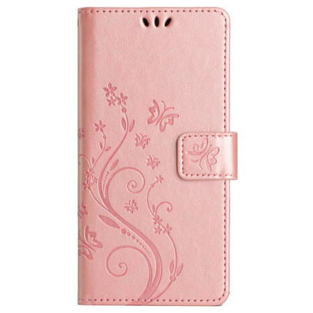 Samsung Galaxy A26 5G...