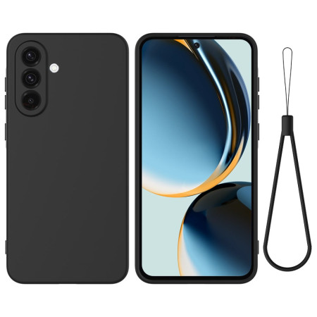 Samsung Galaxy A26 5G...