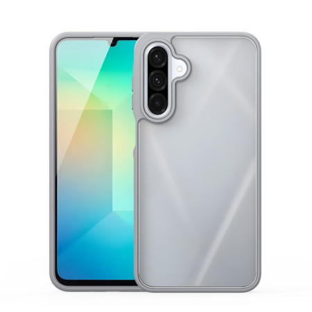 Samsung Galaxy A26 5G...