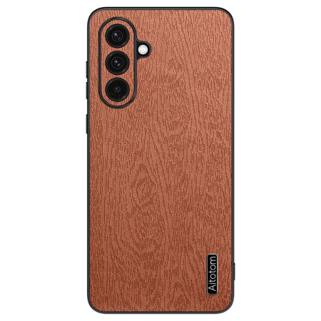 Samsung Galaxy A26 5G Wood...