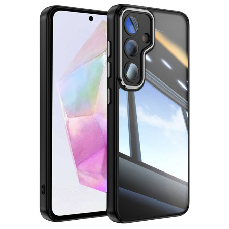 Samsung Galaxy A26 5G...