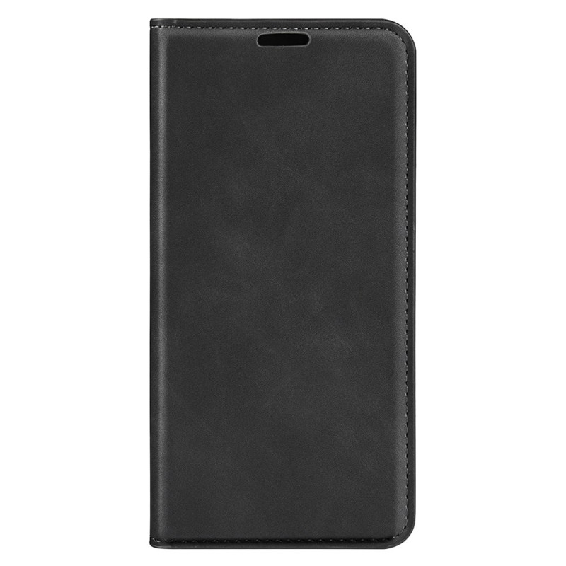 Flip Cover Samsung Galaxy A26 5G Klassinen
