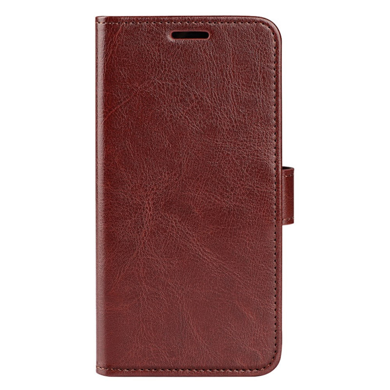 Samsung Galaxy A26 5G Vintage Suojakuori