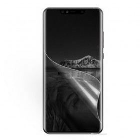 Näytönsuoja Huawei Mate 20 Pro