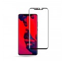 Karkaistu lasisuoja Huawei Mate 20 Pro MOCOLO:lle