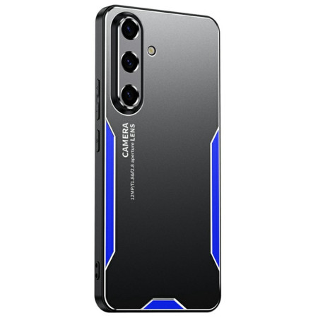 Samsung Galaxy A26 5G...