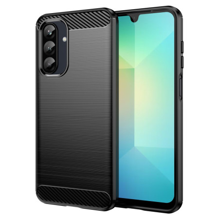 Samsung Galaxy A26 5G...