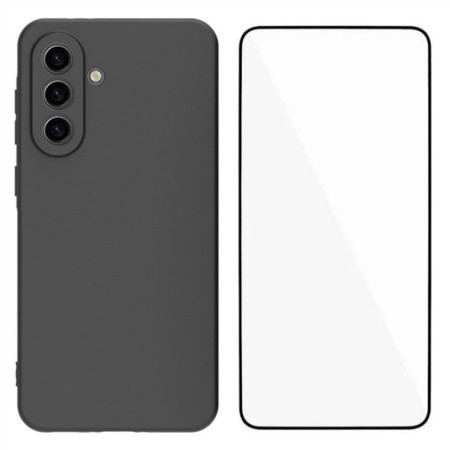 Samsung Galaxy A26 5G...