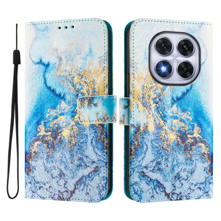 Suojakuori
 Xiaomi Redmi...