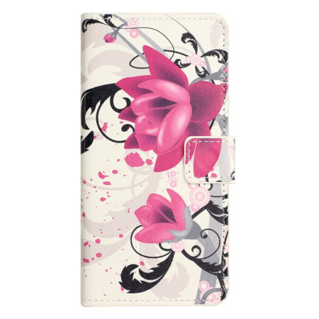 Xiaomi Redmi Redmi Note 14...