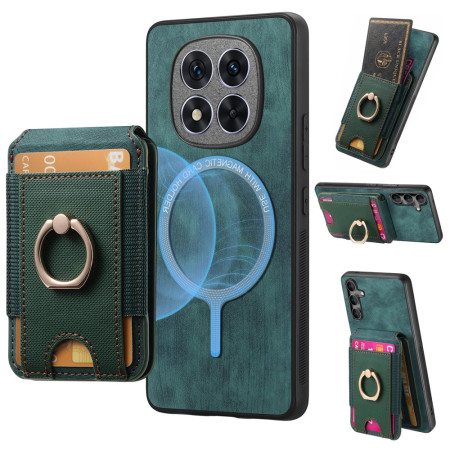 Xiaomi Redmi Note 14 Pro 5G...