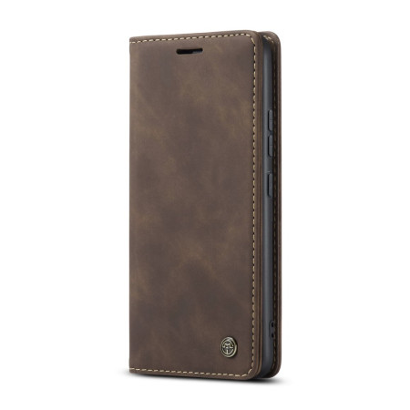 Flip Cover Xiaomi Redmi...
