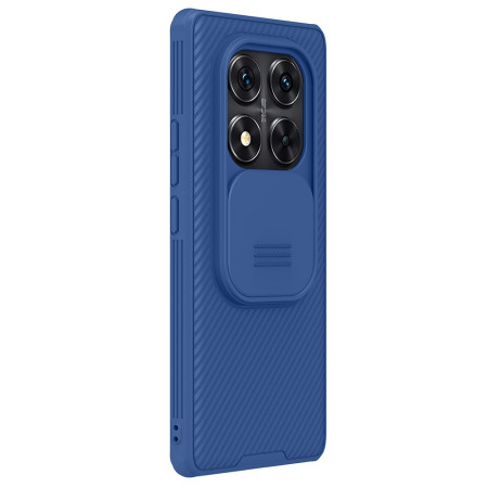 Xiaomi Redmi Note 14 Pro 5G...