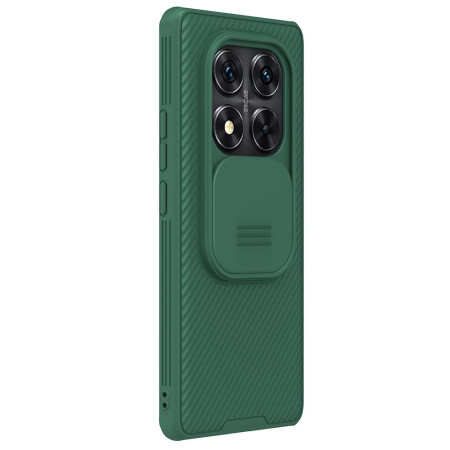 Xiaomi Redmi Note 14 Pro 5G...