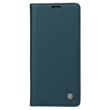 Flip Cover Xiaomi Redmi...