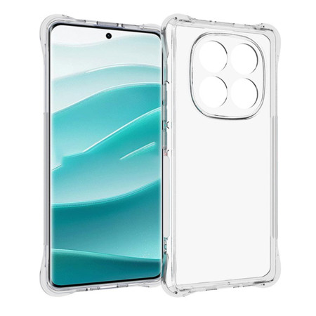 Xiaomi Redmi Note 14 Pro 5G...