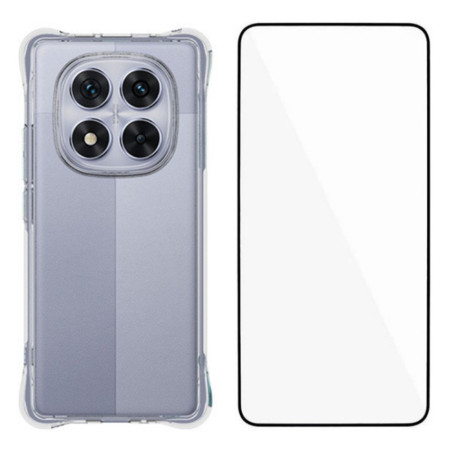 Xiaomi Redmi Note 14 Pro 5G...