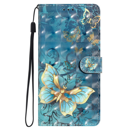Xiaomi Redmi Note 14 Pro...