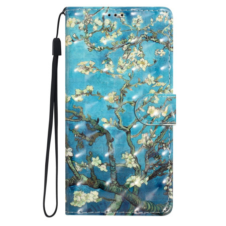Xiaomi Redmi Note 14 Pro...