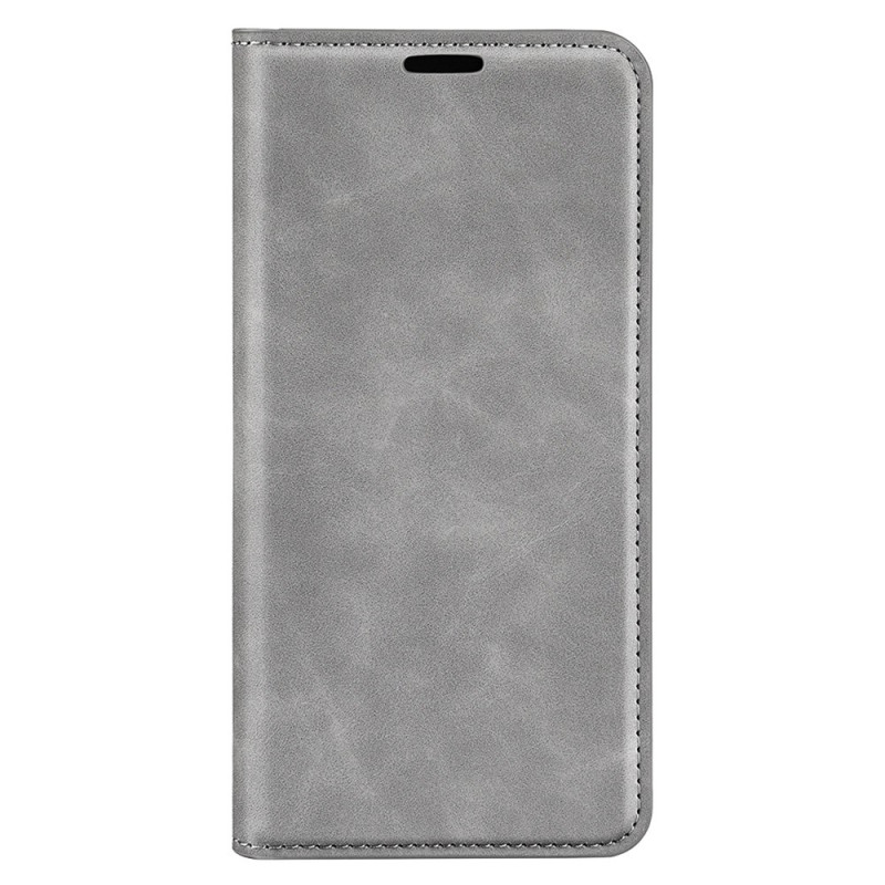 Flip Cover Xiaomi Redmi Note 14 Pro Plus 5G Klassinen