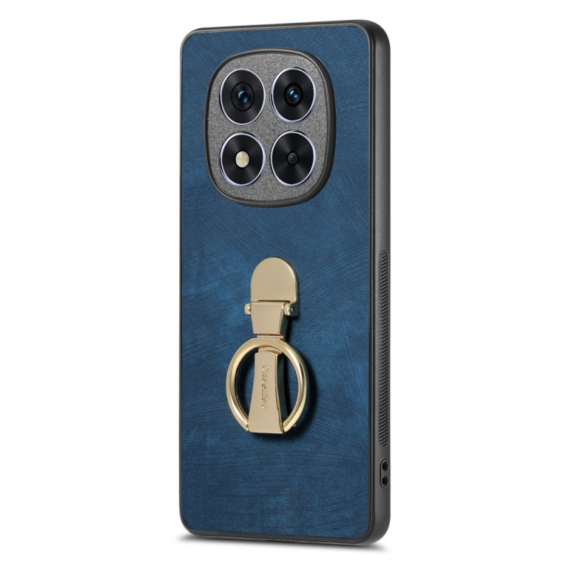 Xiaomi Redmi Note 14 Pro+ 5G nahkakotelo CASENEO