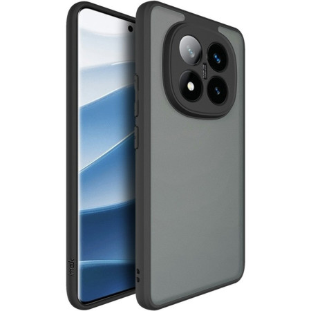 Xiaomi Redmi Note 14 Pro...