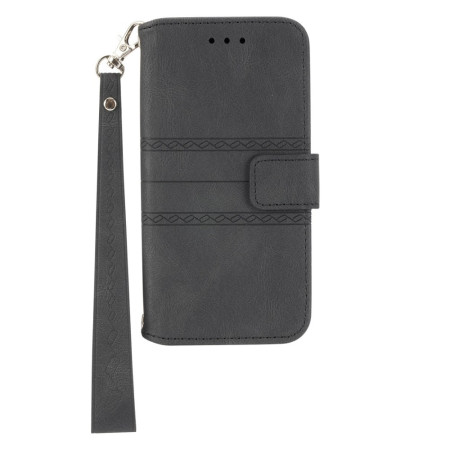Xiaomi Redmi Redmi Note 14...
