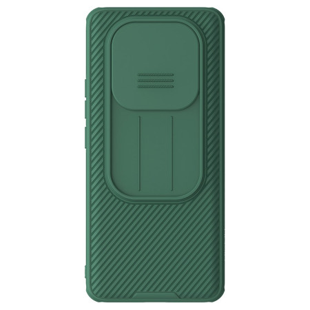 Xiaomi Redmi Note 14 Pro...